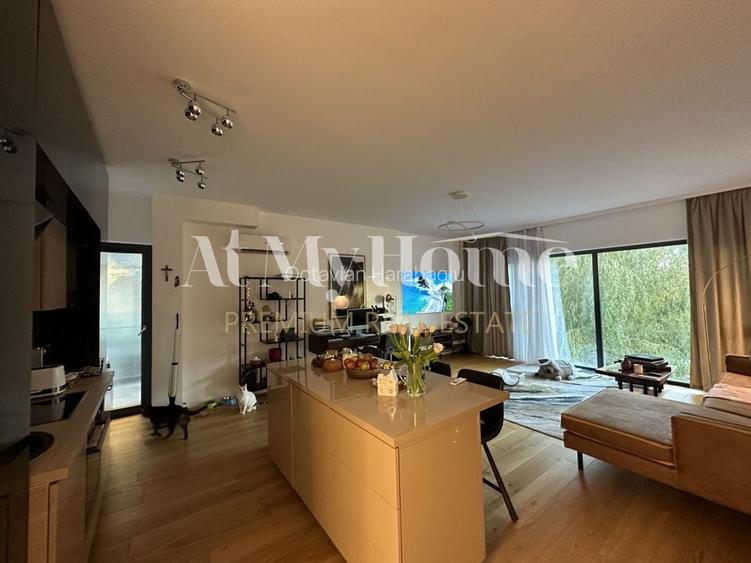 BELAIR LAKE, Apartament cu 3 camere, Locatie PREMIUM, VEDERE LAC, investitie BELAIR LAKE, Apartament cu 3 camere, Locatie PREMIUM, VEDERE LAC, investitie