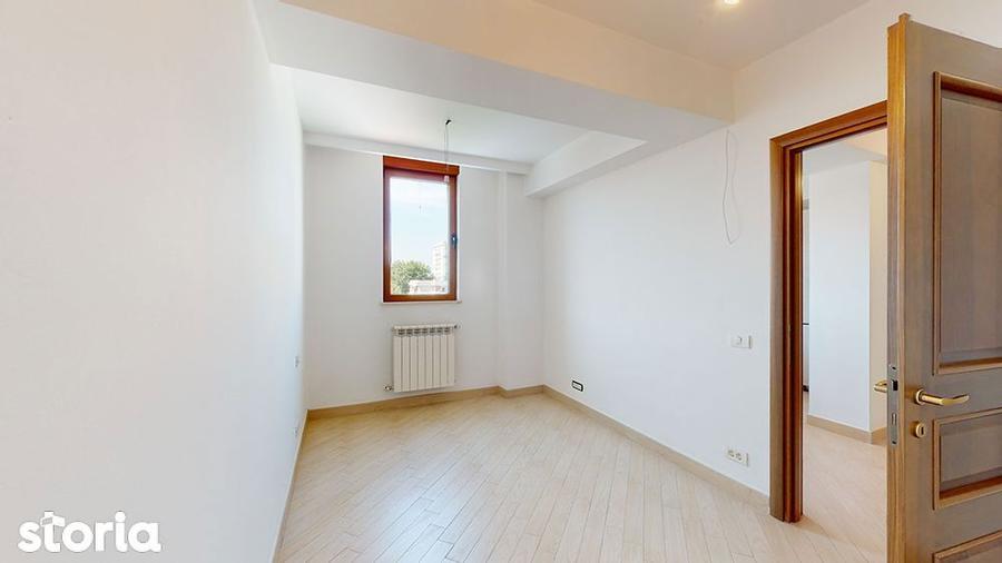 VANZARE | 2 CAMERE | BELLER | DOROBANTI - 3