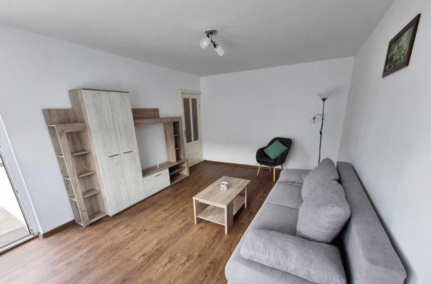 Apartament 2 camere zona Piata Chibrit - 6