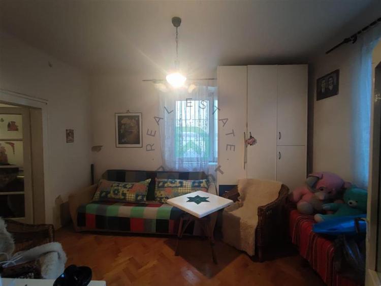 Apartament de vanzare  Brasov - 21