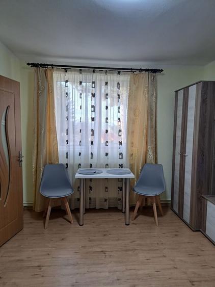 Inchiriez apartament - 8