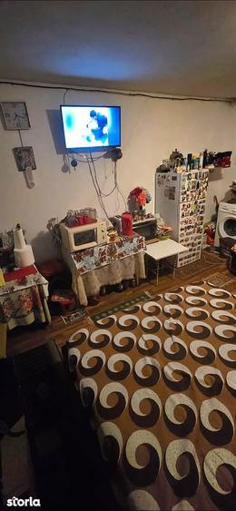 Vand garsoniera in Timi?oara - 6