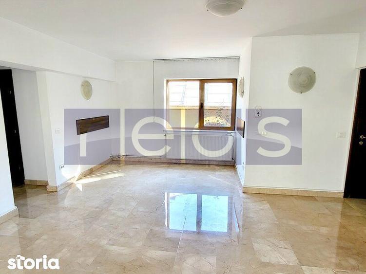 INCHIRIERE SPATIU BIROURI | ZONA DECEBAL- ROND ALBA IULIA - 4