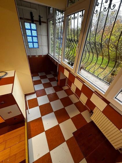 Apartament 2 camere Vacaresti - 2