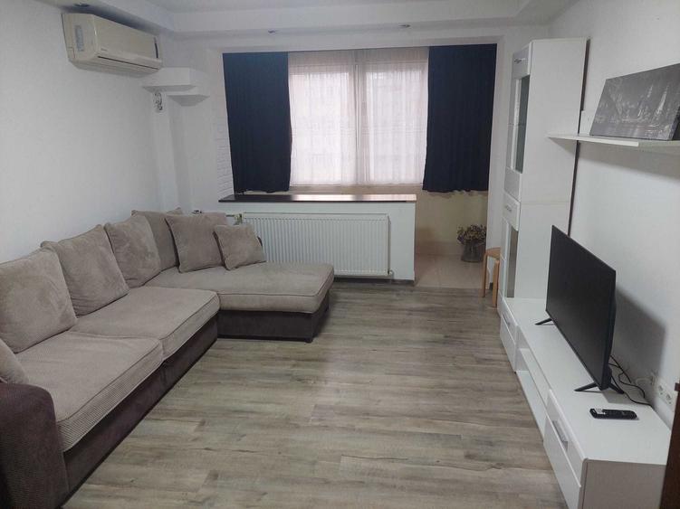 Apartament 2 camere Colentina Obor - 1