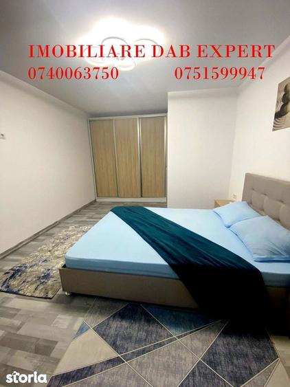 Apartament cu balcon ?i bucatarie separata in Mazepa 2 - 9