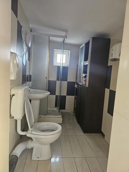 CASA P+1E - TROCADERO - 12