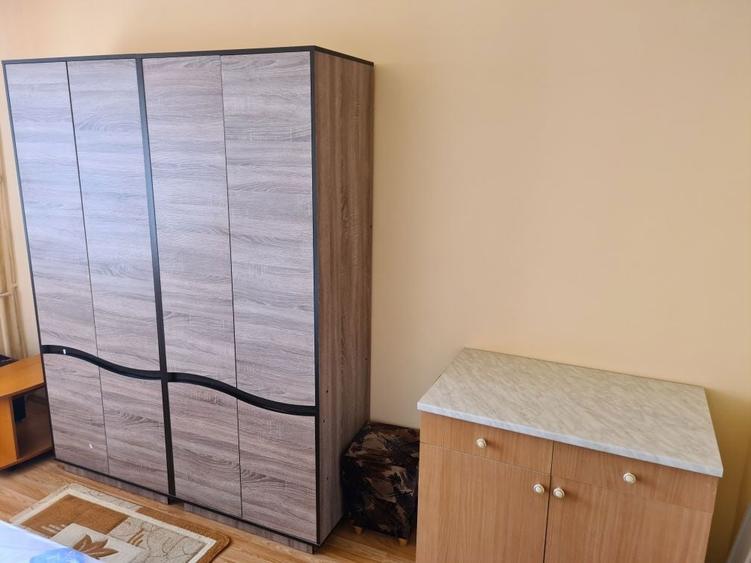 Inchiriez garsoniera - 3