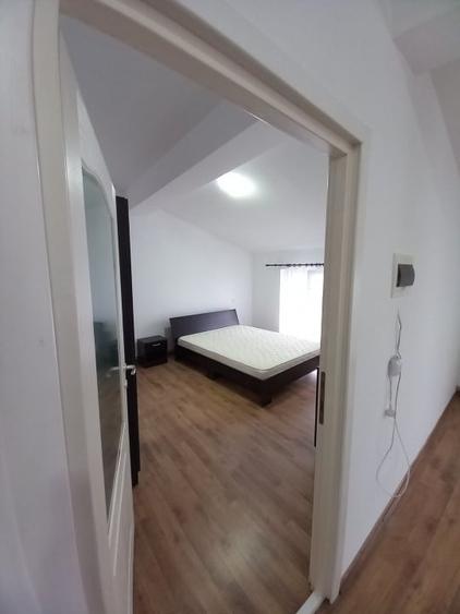 Apartament 3 Camere Mare Frumos 100 mp. CETATE Schit vedere panoramică - 10