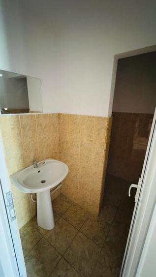 Spatiu comercial/de birouri elegant pentru afacerea ta, Brestei-zona Obedeanu - 5