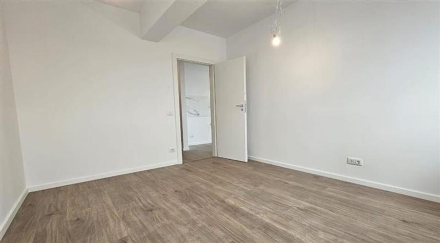 Apartament 2 camere finisat modern, Metrou Grigorescu, bloc 2024 - 5