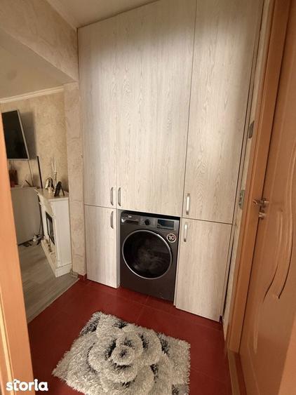 Vand apartament 2 camere tip R - 15
