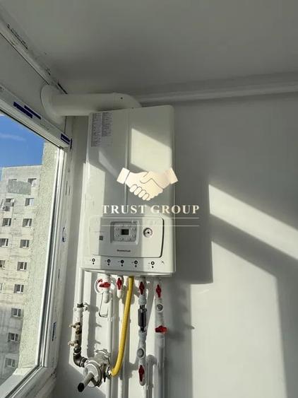 2 camere Iancului | Centrala Proprie | - 6