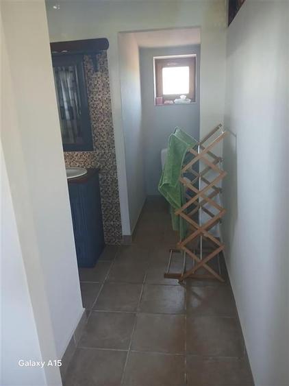 Casa noua in Vaida - 6