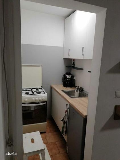 Proprietar Inchiriez apartament - 2