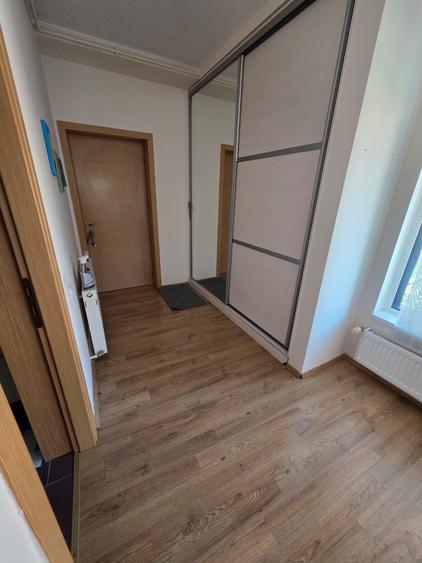 Apartament marasti inchiriere din septembrie - 6