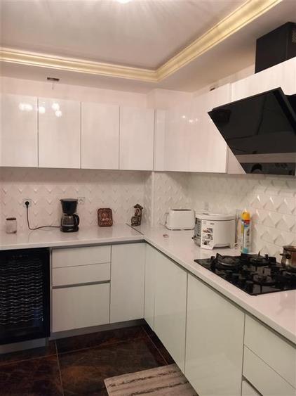 Elegant Mobilat 3 cam 75 mp conf 1, la 5min de Shopping Park B, - 5