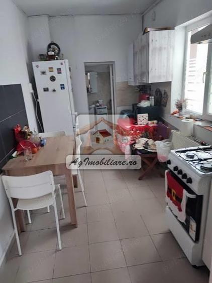 Vanzare Casa Pieptanari Eroii Revolu?iei ID: #1188 - 7