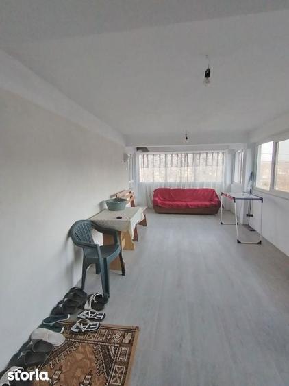 Casa P+1+M, 185 mp, teren 590 mp, Leamna de jos - 9