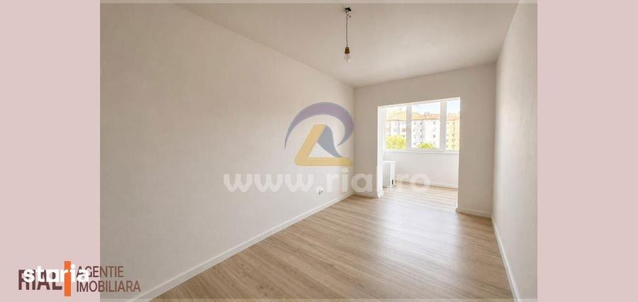 Apartament 3 Camere | Gura Campului - Tineretului | Renovat - 5