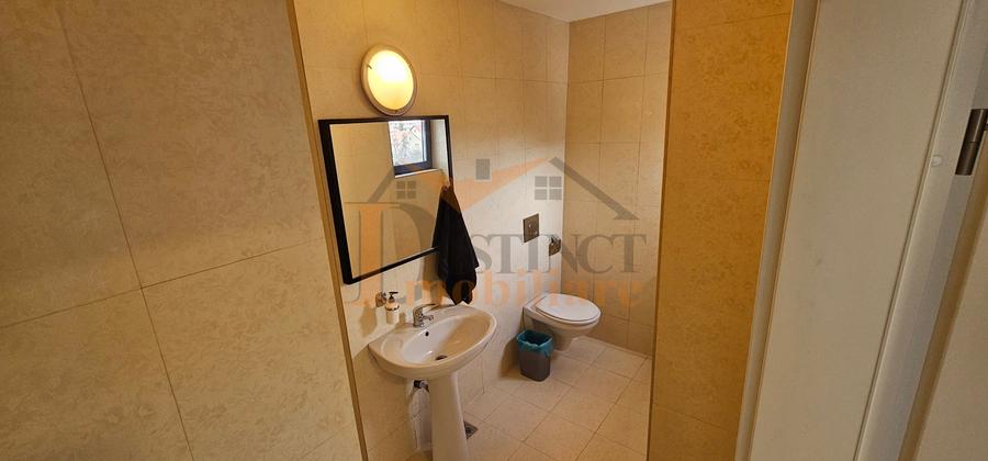 Inchiriere spațiu de birouri, ultracentral, ideal pentru companii reprezentative - 4