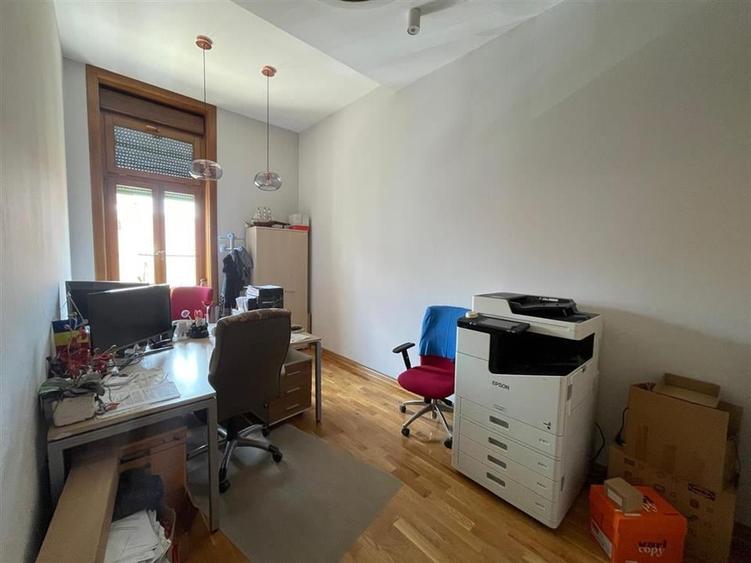 SPATIU BIROURI | PALATUL STERN | ORADEA | - 8