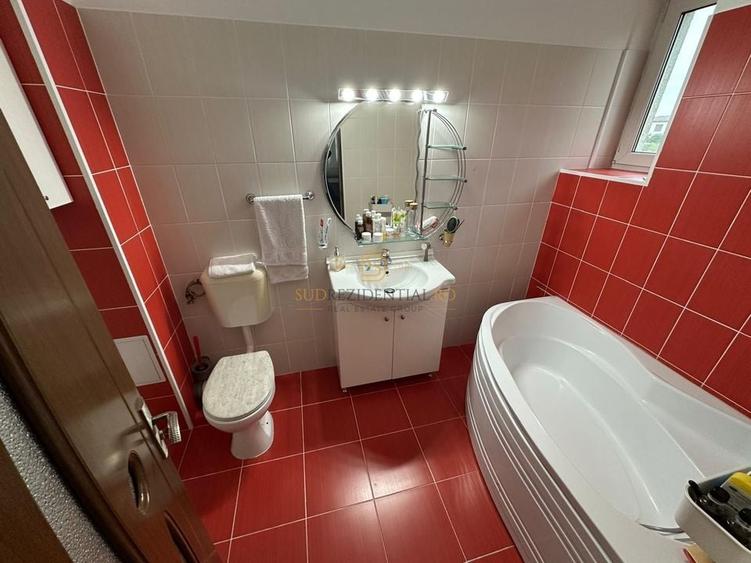 Metalurgiei, 4 camere. 1/3, Comision 0% - 10