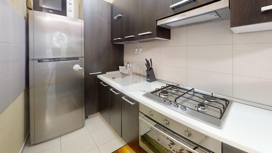 3 Camere | One Floreasca Lake | Pet Friendly *Aviatiei* *Tur Virtual* - 11