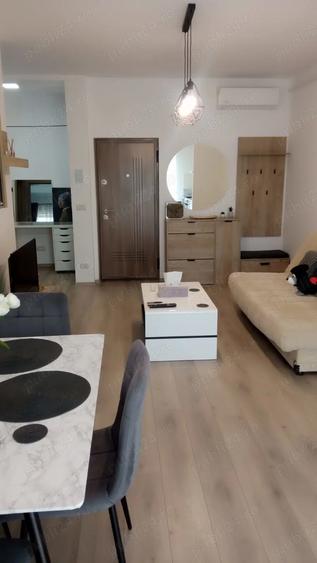 Timisoara, zona Calea Aradului Est - 2