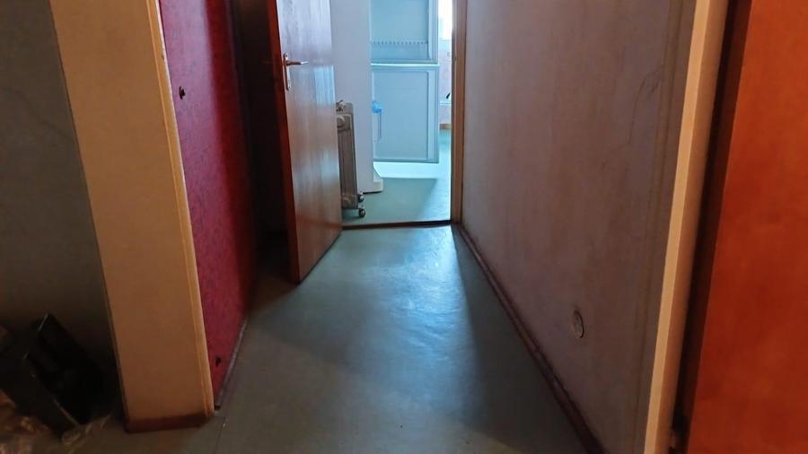 Vanzare 2 cam Mihai Bravu - 8