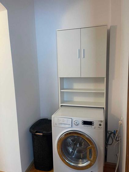 Proprietar inchiriez apartament 3 camere Piata Iancului metrou - 4