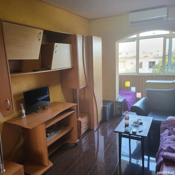 Apt 3cam DEC -Cu GAZE - Tomis Nord - Termen lung -400E - 10