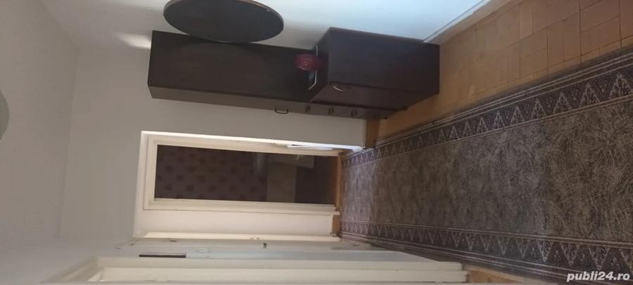 neg.proprietar,apart.ultracentral - 1