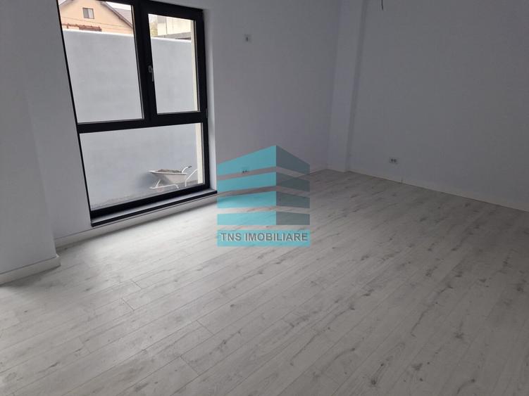 4 Camere cu Grădină 113 mp,Exclusivitate și Confort, Pallady - 7