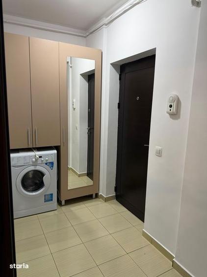 Garsoniera Dimitrie Leonida - 4