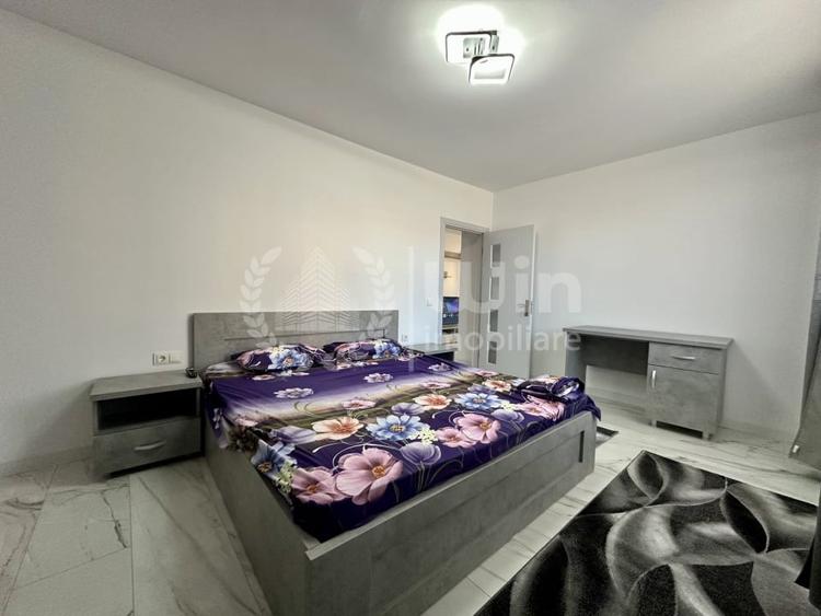 Apartament 4 camere | Etaj 1 | Bloc nou | 2 Garaje | Beta Residence - 7