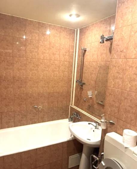 Basarabia, Arena Nationala, Pozitie excelenta, Parc IOR, Cinema Gloria - 3