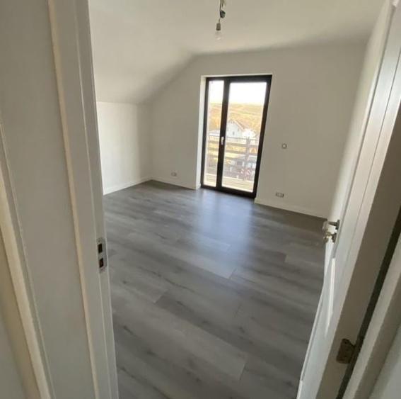 Casa Individuala, Moara C-5198 - 4