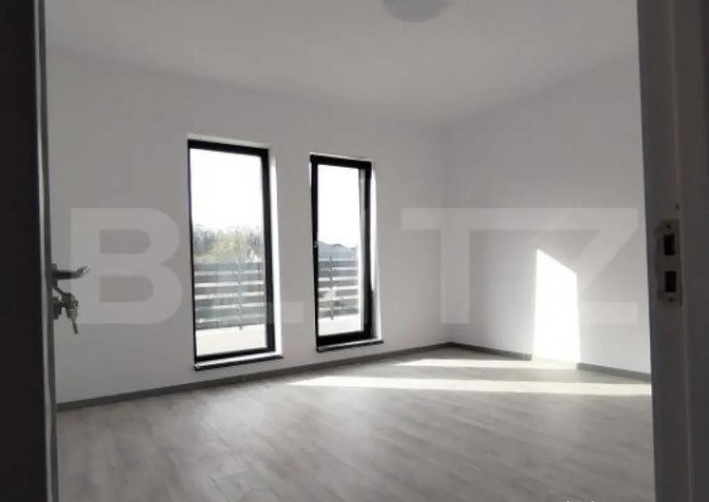 Vila individuala pe parter Priseaca - 6