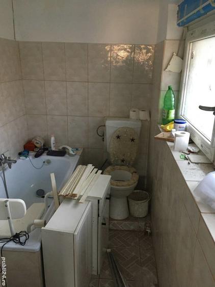 Casa in Tirol, jud. Cara?-Severin - 7