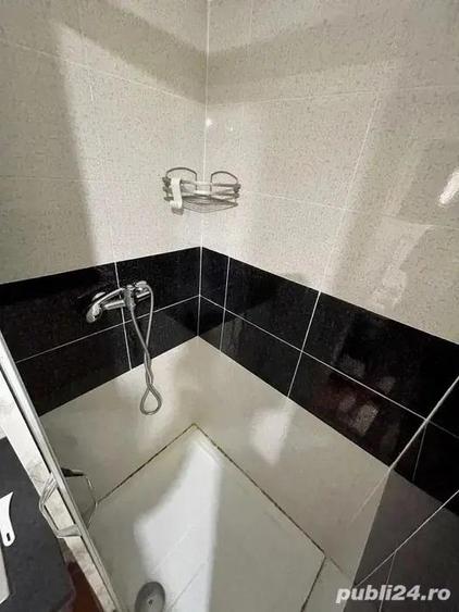 2 Camere Podul de Piatra - 8