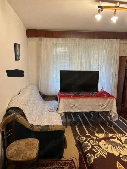 Apartament 3 camere Tomis Nord - 2