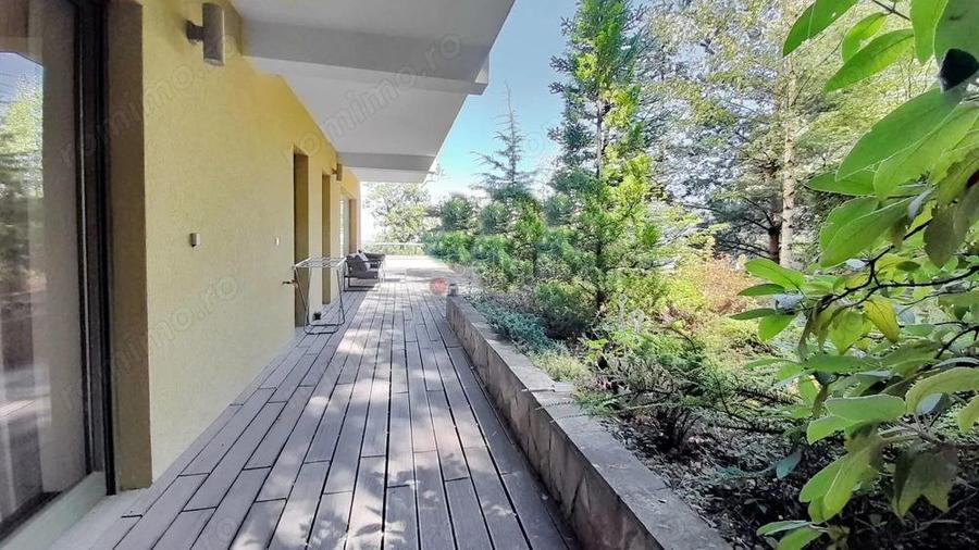 Apartamente Premium - 19