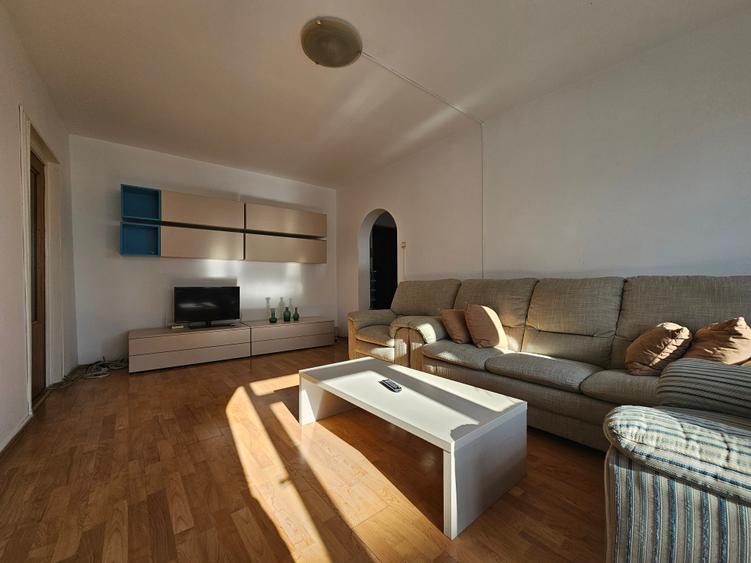 Apartament 2 camere Militari - zona Politehnica - 2