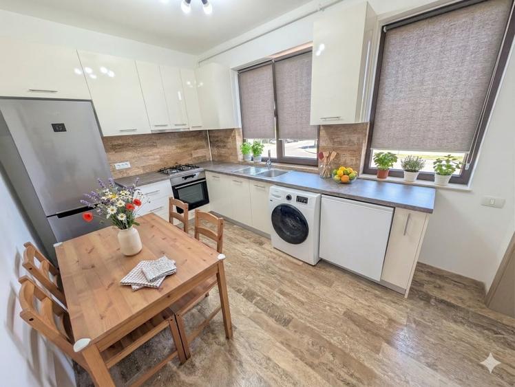 Casa 4 camere 133mp| 0 comision | Dimieni - Tunari| mobilat utilat | 250mp teren - 4