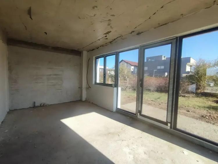 Casa 5 Camere Otopeni | Mansarda Spatioasa | Toate Facilitatile - 8