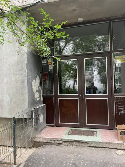 Crangasi Metrou 12 minute - 8