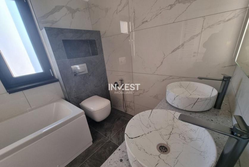 Casa P+1+pod de vanzare, Popas Pacurari Ia?i - 3