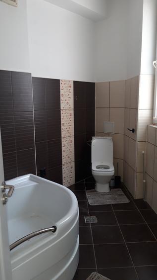 Unirii, 4 camere, 92 mp, 1/4, 150000 Euro - 9