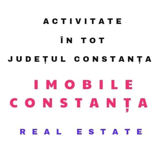 Ovidiu Zona Industriala Autostrada A4-Teren + Hale 9131  MP / 86 ml - 3